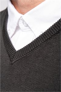 GILET UOMO